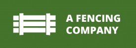 Fencing Clandulla - Fencing Companies